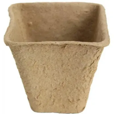 Produktbild von Euro nářadí 150525 papírový 8 x 8 x 75 cm bal. 20 ks