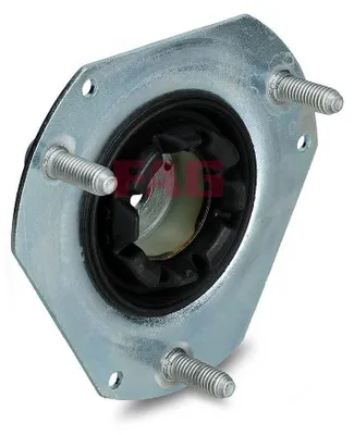 Produktbild von FAG 814 0240 10 Federbeinstützlager Vorne für FORD B-MAX (JK) TRANSIT COURIER Kasten TRANSIT COURIER Kombi