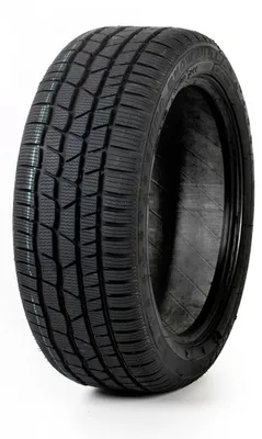 Obrázek produktu pro 1x 185/60R16 86H, pneumatika PRO SNOW ULTRA 2025