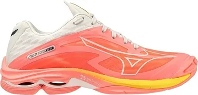 Obrázek produktu pro Mizuno Wave Lightning Z7 - V1GC220006, Velikost bot: 8.5 UK / 42.5 EUR