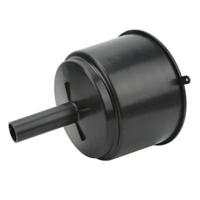 Produktbild von Auto-Ölfilter-Trichter,Auto-Öl-Trichter,Weitmund-Ölfilter-Trichter,Kraftstoff-Filter-Trichter,Auto-Diesel-Filter-Trichter,Öl-Kraftstoff-Filter-Trichter