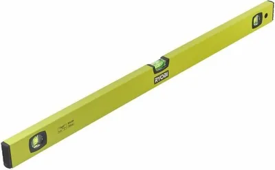 Produktbild von Wasserwaage Ryobi