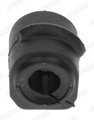 Produktbild von MOOG Lagerbuchse Stabilisator FD-SB-0190 für FORD FOCUS (DAW, DBW) 18,6mm 44mm 46mm Beutel