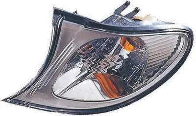 Produktbild von ALKAR 2111839 Blinker Blinkleuchte vorne Rechts für BMW 3 Limousine (E46) 3 Touring (E46)