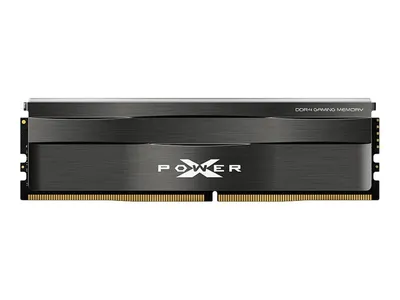 Image de Module de mémoire Silicon Power XPOWER Zenith 16 GB 2 x 8 GB DDR4