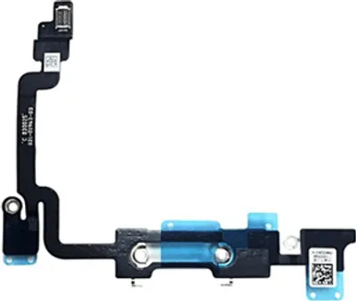 Produktbild von Lautsprecher / Buzzer Flexkabel für iPhone XR