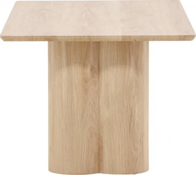 Produktbild von Venture Home Couchtische Olivia Kalkanstrich