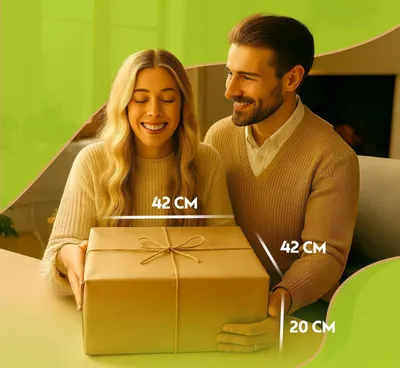 Obrázok produktu pre Závesné záhradné kreslo 150 kg hojdacia sieť s vankúšmi súprava 360° do domácnosti