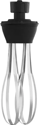 Obrázek produktu pro ROYAL Catering Metla na šlehání - 250 mm