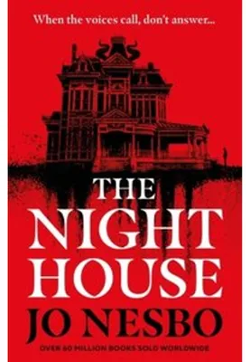 Immagine prodotto di The Night House
