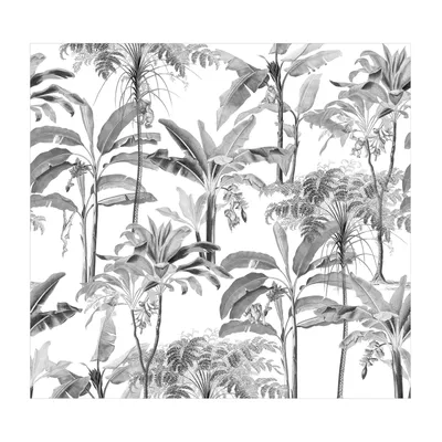 Produktbild von Superfresco Easy Fototapete Milou 280x300cm