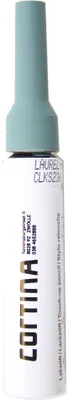 Zdjęcie produktu dla Cortina Paint Stick Lorbeerkranz 09000-10550 Matt