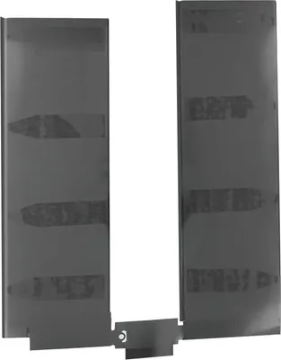 Produktbild von OEM Ersatzakku Akku Batterie Battery 7538 mAh fr iPad Pro 11 2021 /iPad Pro 11 2022 & Werkzeug