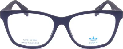Produktbild von Adidas Original Sonnenbrille OR5025 092 54 16 145
