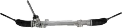 Produktbild von CASCO CSB71933AS Lenkgetriebe für NISSAN Qashqai / Qashqai +2 I (J10, NJ10)