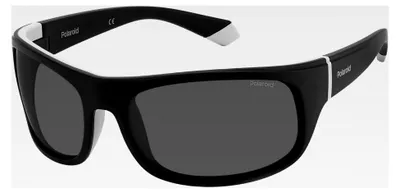 Produktbild von Sonnenbrille