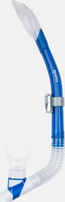 Produktbild von ZOGGS GATOR SPLASH Schnorchel BL
