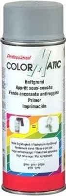 Produktbild von DUPLI COLOR Grundierung Autogrundierung 882432 400ml