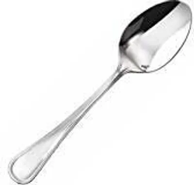 Zdjęcie produktu dla Sambonet Contour Edelstahl 18/10 Tafellöffel S0008-S00013-52501-01