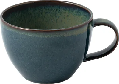Produktbild von like. by Villeroy & Boch Crafted Breeze Kaffeeobertasse 250ml