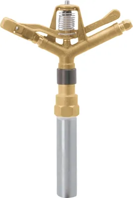 Produktbild von Kreis-Hochregner "V70S" ; 700 - 1070mm-GEKA-Stativ AG G 1"