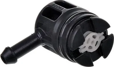Produktbild von Kärcher Stopfen completo K7 (c/imballo)
