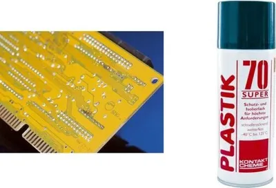 Obrázek produktu pro Crc 32046-Aa