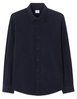 Produktbild von Celio Nacotext-Shirt L