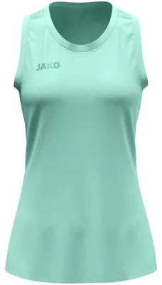 Obrázek produktu pro Trička Jako Light Flow 6076D