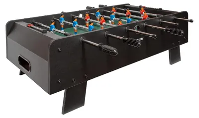 Produktbild von Fußballtisch Heemskerk – Mini-Fußball