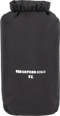 Image de Pochette intérieure OXFORD « Nomad » Pochette intérieure étanche pour le N