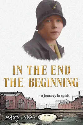 Produktbild von In The End the Beginning