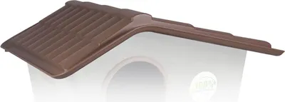 Immagine prodotto di Eco mini-tetto