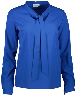 Productafbeelding van Damen NUMOCO A140-11, kleur: HEMELSE BLAUW, maat: S
