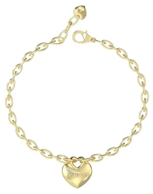 Immagine prodotto di Bracciale da donna Guess JUBB05217JWYGL