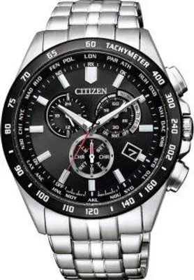Immagine prodotto di Citizen CB5874-90E radiocomandata