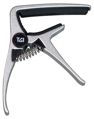 Obrázek produktu pro Tgi Tgukc2S
