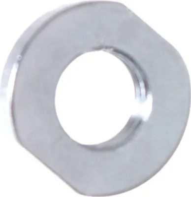 Obrázek produktu pro Shimano Borgmoer pravý 3,4 mm Nexus 7 SG-7C22