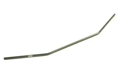Imagen del producto de SWORKz, barra estabilizadora delantera de acero, 1,0 mm, 1 unidad.