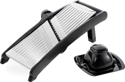 Produktbild von Westmark Gemüseschneider "Vario"
