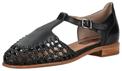 Produktbild von Everybody Slipper Slipper Glattleder