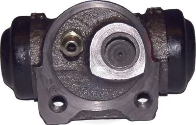 Produktbild von A.B.S. Radbremszylinder Trommelbremse passend für PEUGEOT 205 II (20A/C) 62818X