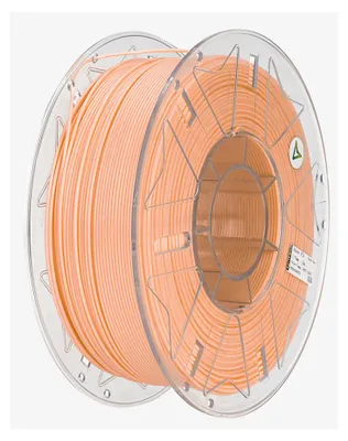 Zdjęcie produktu dla Creality 3301010462, 1 szt., 1 kg