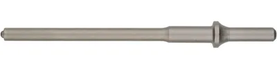 Obrázek produktu pro HAZET 9035V-010, 1 kusů