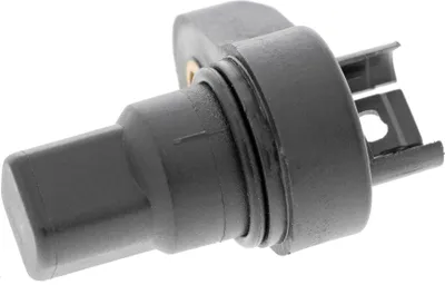 Produktbild von VEMO V20-72-0542-1 Kurbelwellensensor Impulsgeber für BMW 3 Touring (E91)