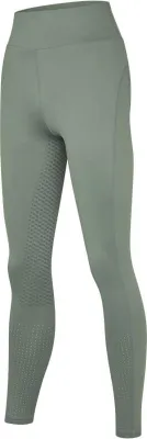 Produktbild von Kingsland KLLindsey Reitleggings mit F-Grip, F-Tec, für Damen