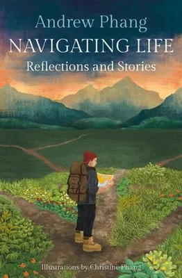 Image de Navigating Life