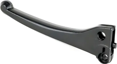 Produktbild von Bremshebel links für Piaggio Citta 50
