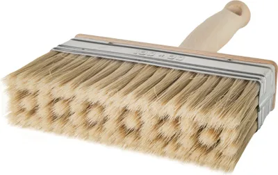 Produktbild von Flächenstreicher Pinsel Malerpinsel 130x30 mm