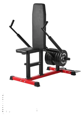 Produktbild von VEVOR Sitzende Dip-Maschine, Trizeps-Bizeps-Drückmaschine mit Kabelstange, verstellbarem Sitz und Rückenlehne, Trainingsgerät für Brusttraining, Oberkörper-Push-Fitness-Workout, bis zu 450 lbs belastbar, Auf und ab drücken